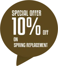 United Garage Doors, Gaithersburg, MD 301-802-3702 United Garage Doors, Gaithersburg, MD 301-802-3702 - dis-gr-47m