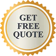 United Garage Doors Gaithersburg, MD 301-802-3702 United Garage Doors Gaithersburg, MD 301-802-3702