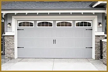 United Garage Doors Gaithersburg, MD 301-802-3702 United Garage Doors Gaithersburg, MD 301-802-3702 - home-cont-gr-47m