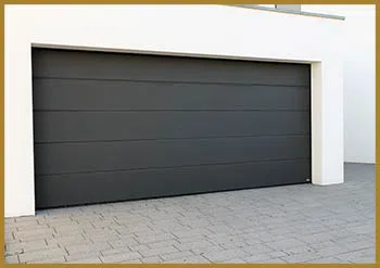 Gaithersburg United Garage Door Repair Gaithersburg, MD 301-802-3702 Gaithersburg United Garage Door Repair Gaithersburg, MD 301-802-3702 - serv-over-gr-47m