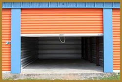 United Garage Doors Gaithersburg, MD 301-802-3702 United Garage Doors Gaithersburg, MD 301-802-3702