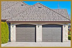 United Garage Doors Gaithersburg, MD 301-802-3702 United Garage Doors Gaithersburg, MD 301-802-3702 - sid-serv-cust-gr-47m