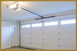 United Garage Doors Gaithersburg, MD 301-802-3702 United Garage Doors Gaithersburg, MD 301-802-3702 - sid-serv-opn-gr-47m
