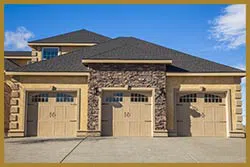 United Garage Doors Gaithersburg, MD 301-802-3702 United Garage Doors Gaithersburg, MD 301-802-3702